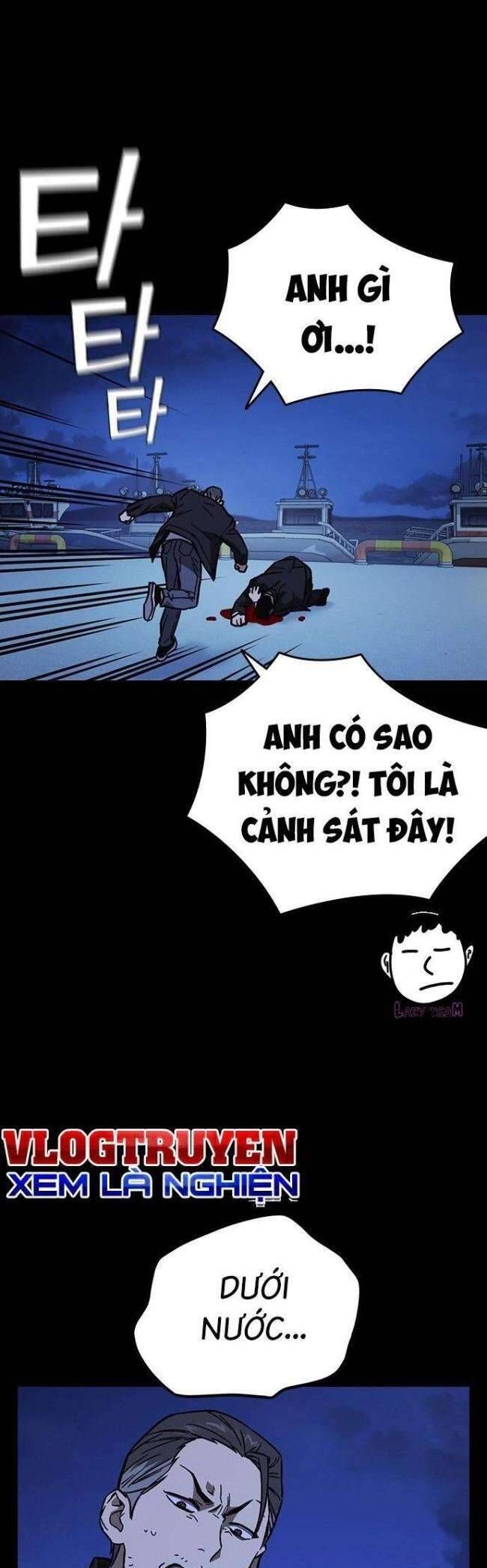 đọc truyện Học Nhóm Chương 214 ảnh 26 tại Thiên Thai Truyện