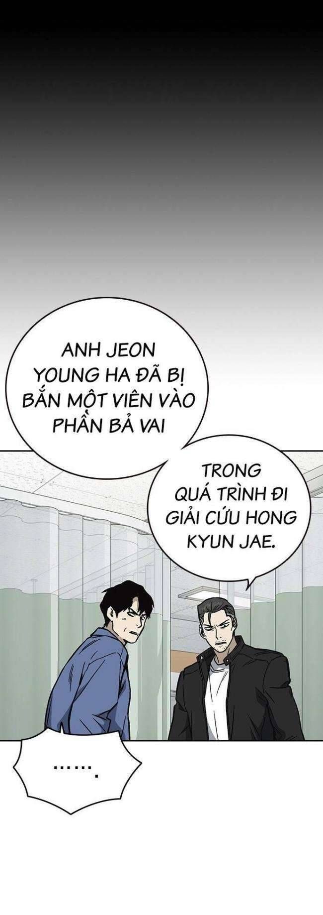 đọc truyện Học Nhóm Chương 214 ảnh 28 tại Thiên Thai Truyện