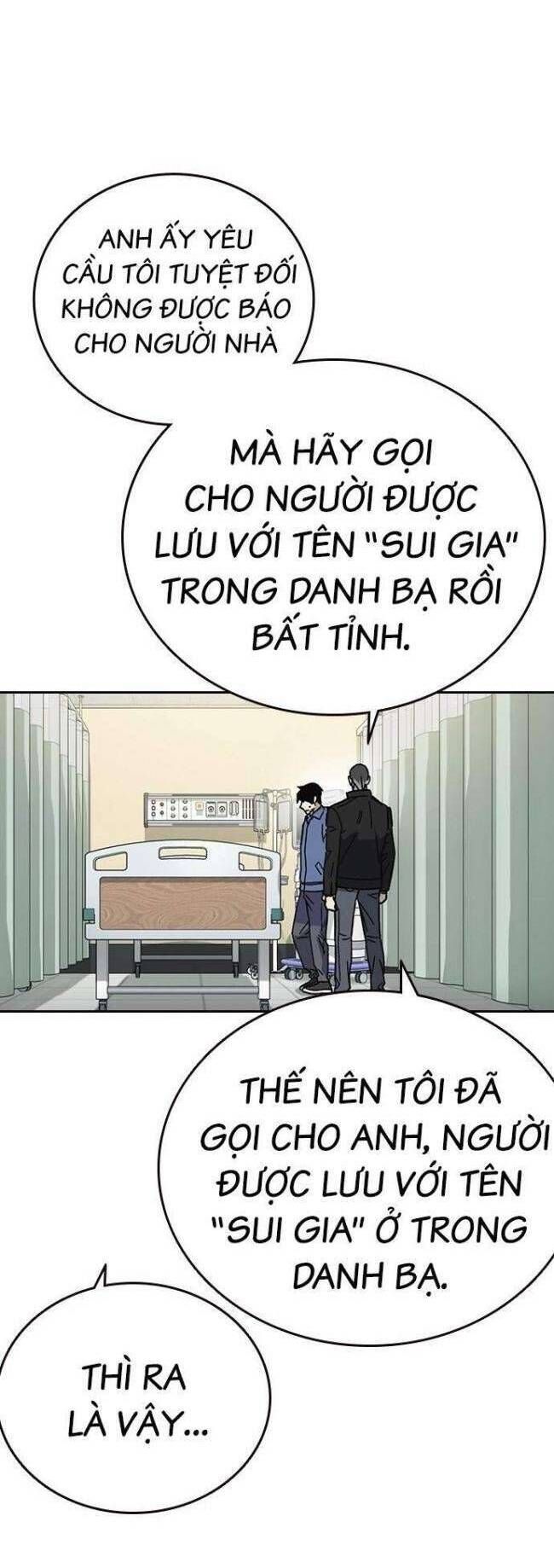đọc truyện Học Nhóm Chương 214 ảnh 29 tại Thiên Thai Truyện