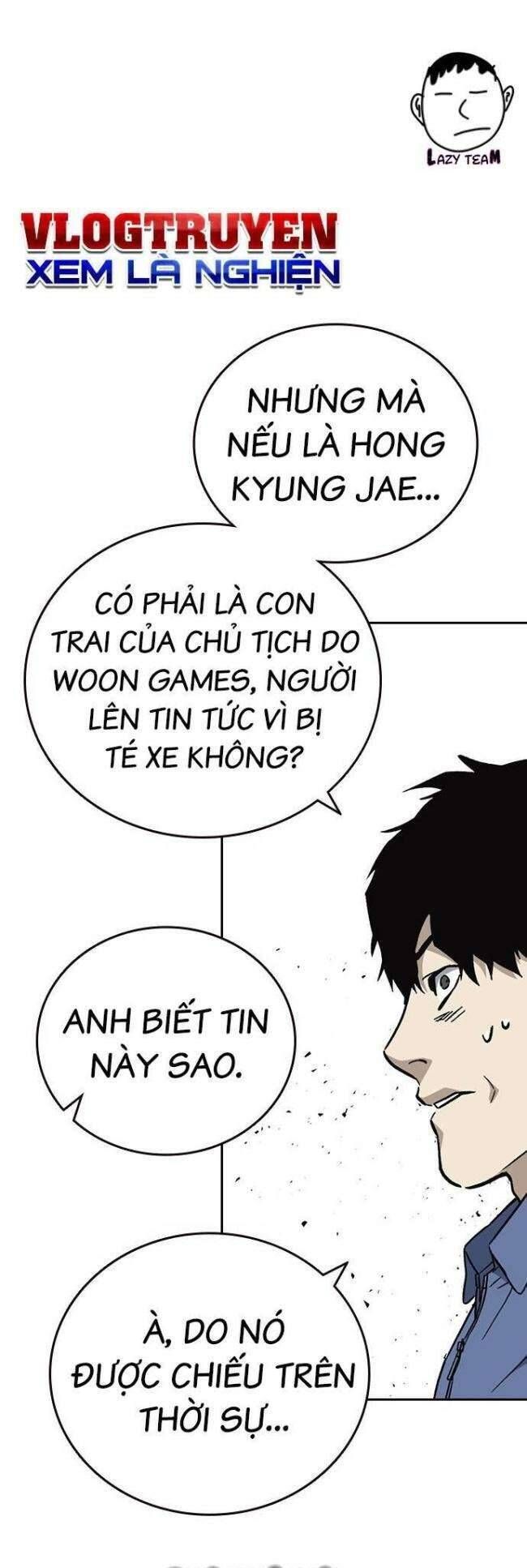 đọc truyện Học Nhóm Chương 214 ảnh 30 tại Thiên Thai Truyện