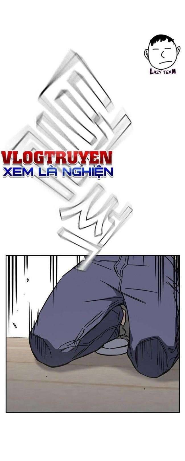 đọc truyện Học Nhóm Chương 214 ảnh 32 tại Thiên Thai Truyện