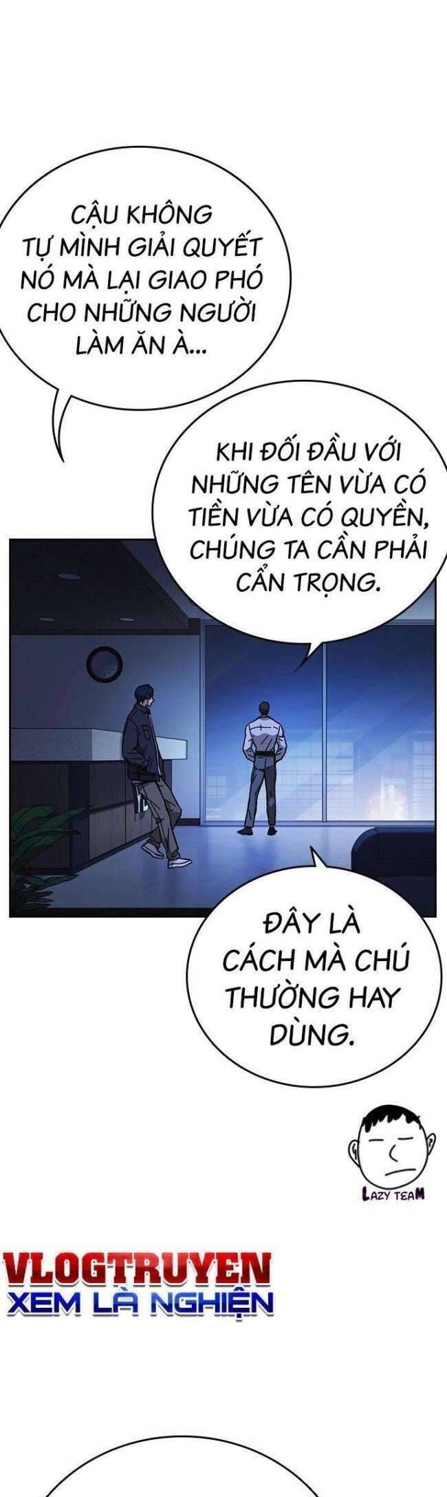 đọc truyện Học Nhóm Chương 214 ảnh 38 tại Thiên Thai Truyện