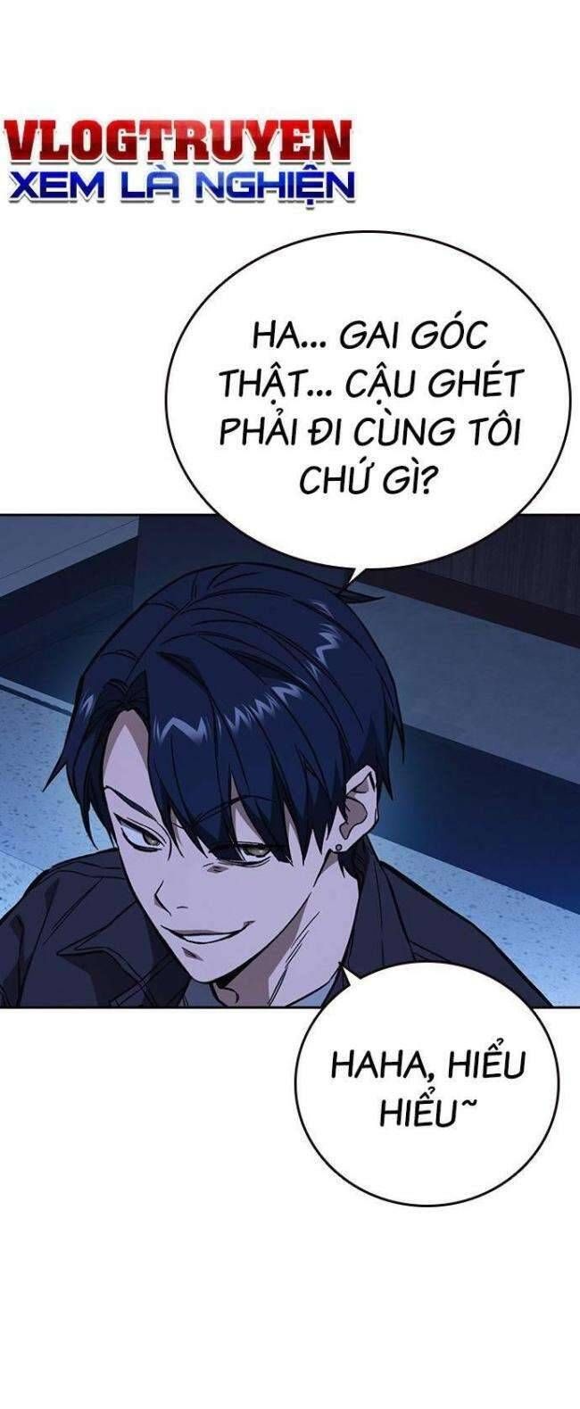 đọc truyện Học Nhóm Chương 214 ảnh 48 tại Thiên Thai Truyện