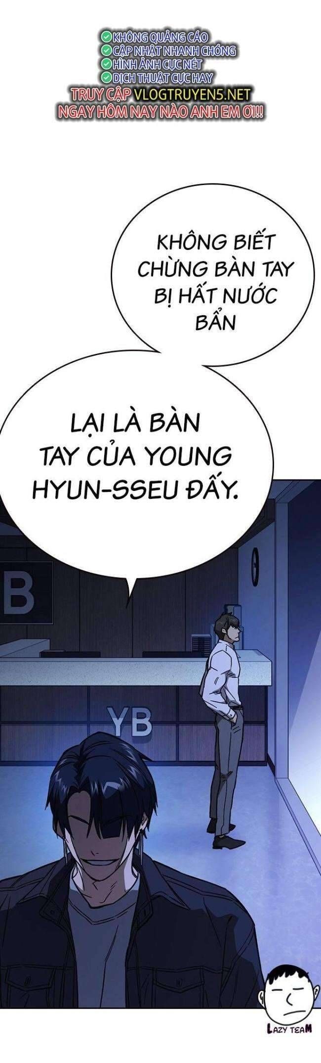 đọc truyện Học Nhóm Chương 214 ảnh 50 tại Thiên Thai Truyện