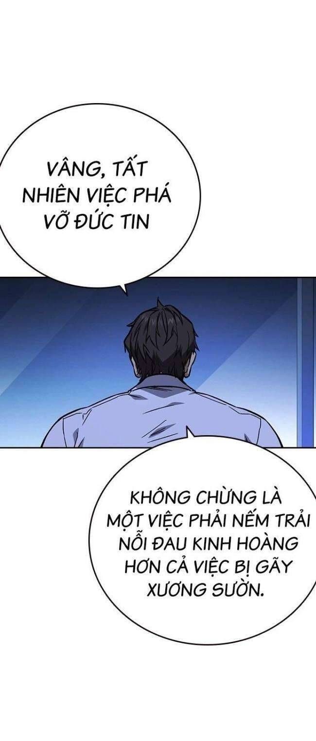 đọc truyện Học Nhóm Chương 214 ảnh 57 tại Thiên Thai Truyện