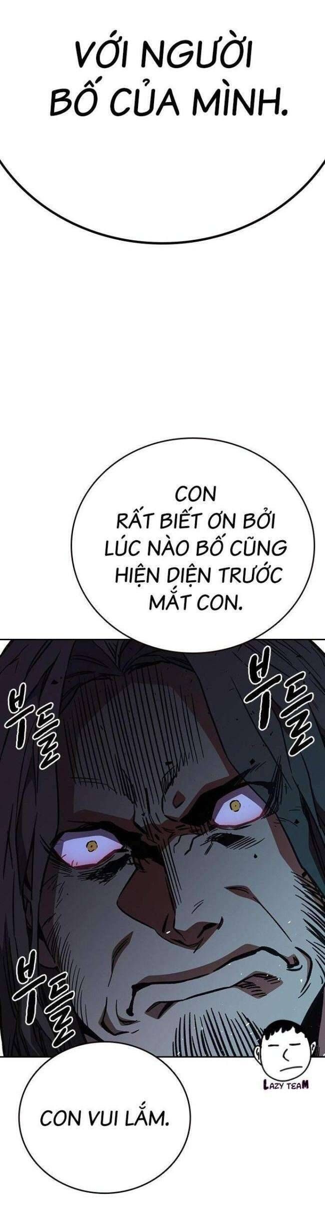 đọc truyện Học Nhóm Chương 214 ảnh 60 tại Thiên Thai Truyện