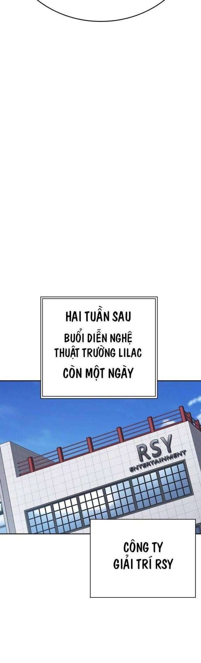 đọc truyện Học Nhóm Chương 214 ảnh 62 tại Thiên Thai Truyện