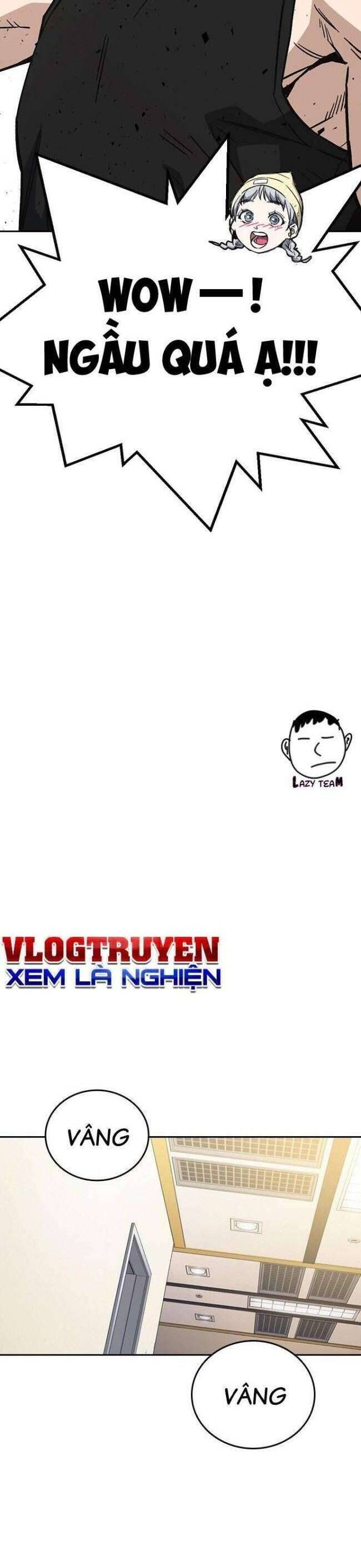 đọc truyện Học Nhóm Chương 214 ảnh 70 tại Thiên Thai Truyện