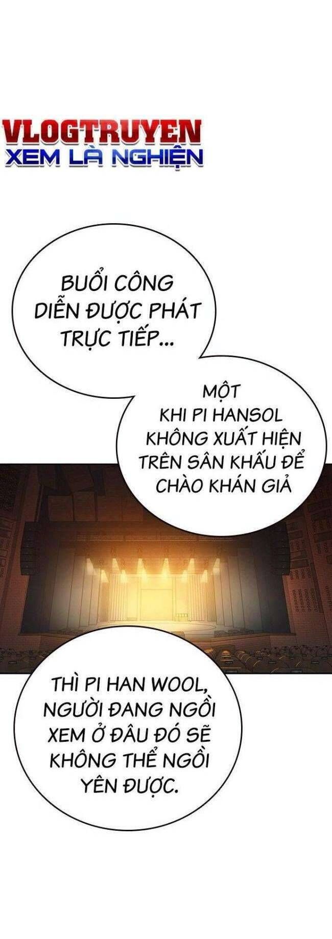 đọc truyện Học Nhóm Chương 214 ảnh 74 tại Thiên Thai Truyện