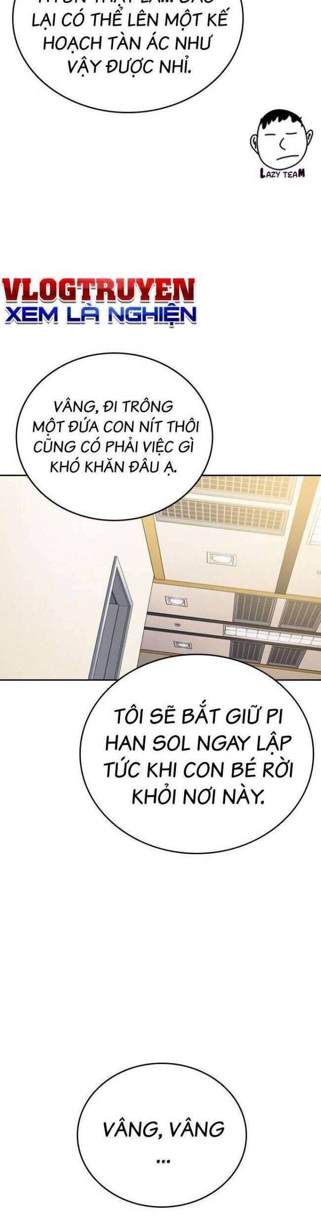 đọc truyện Học Nhóm Chương 214 ảnh 76 tại Thiên Thai Truyện