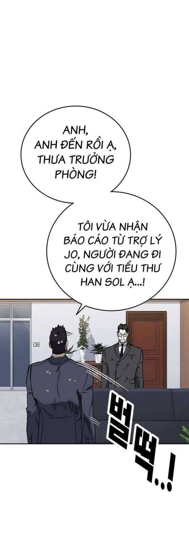 đọc truyện Học Nhóm Chương 215 ảnh 13 tại Thiên Thai Truyện