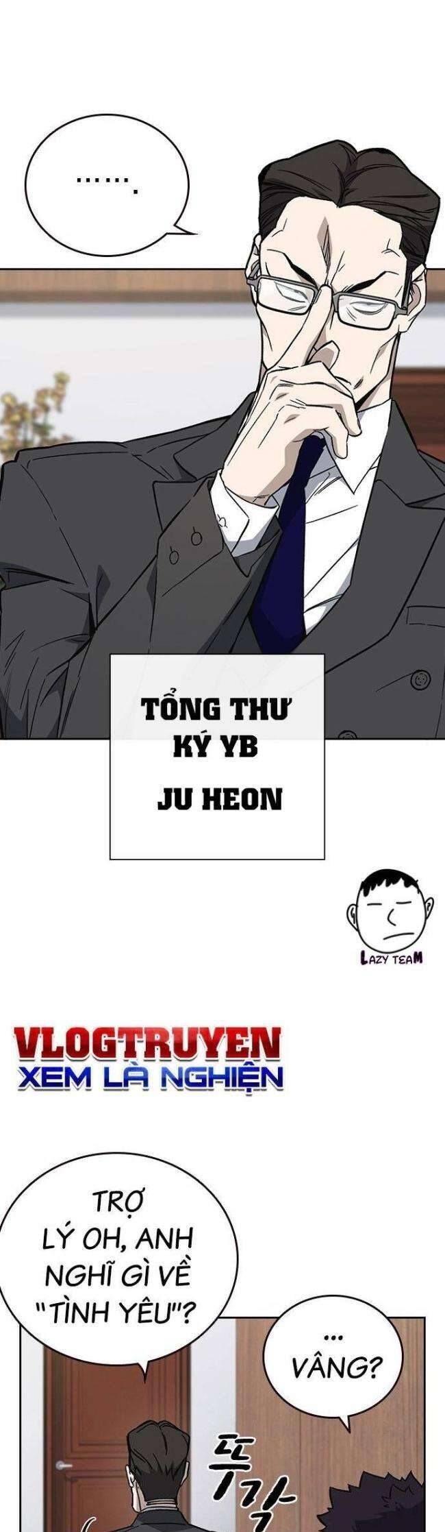 đọc truyện Học Nhóm Chương 215 ảnh 14 tại Thiên Thai Truyện
