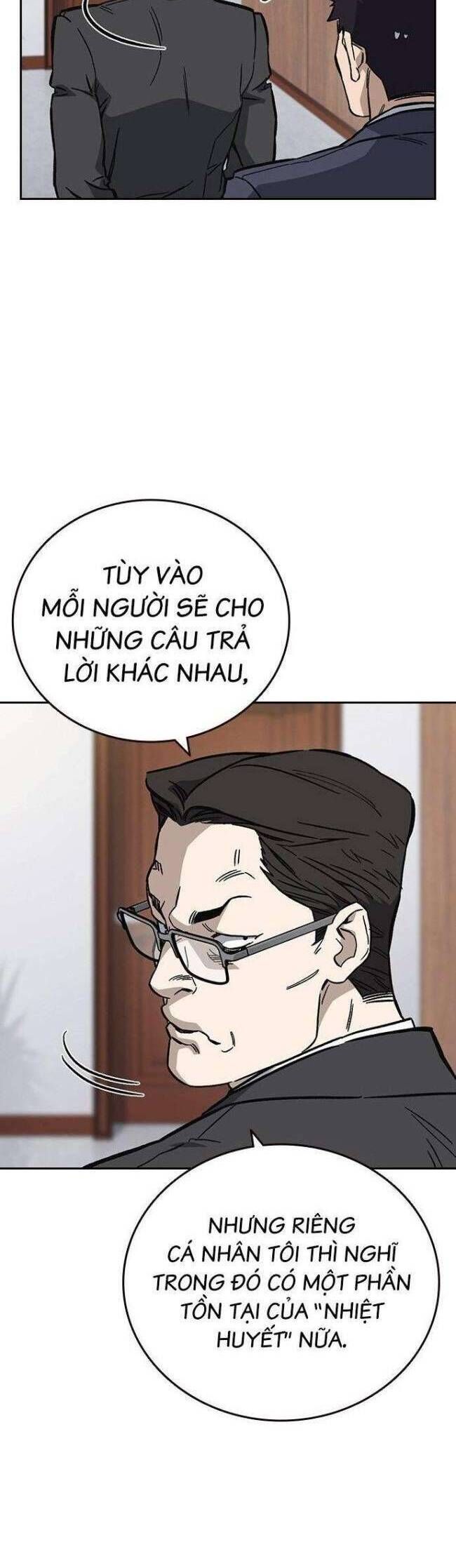đọc truyện Học Nhóm Chương 215 ảnh 15 tại Thiên Thai Truyện