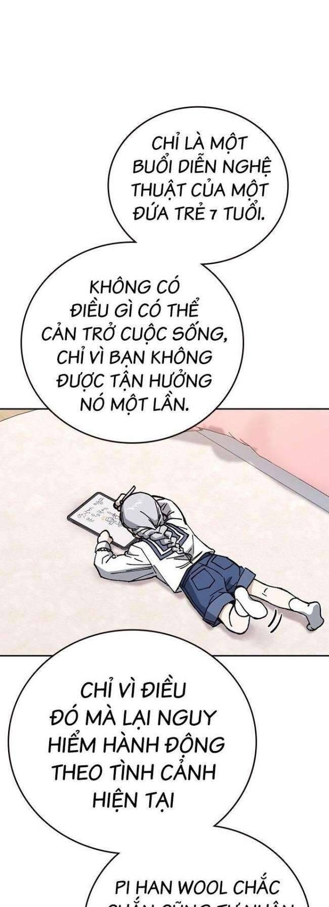 đọc truyện Học Nhóm Chương 215 ảnh 16 tại Thiên Thai Truyện