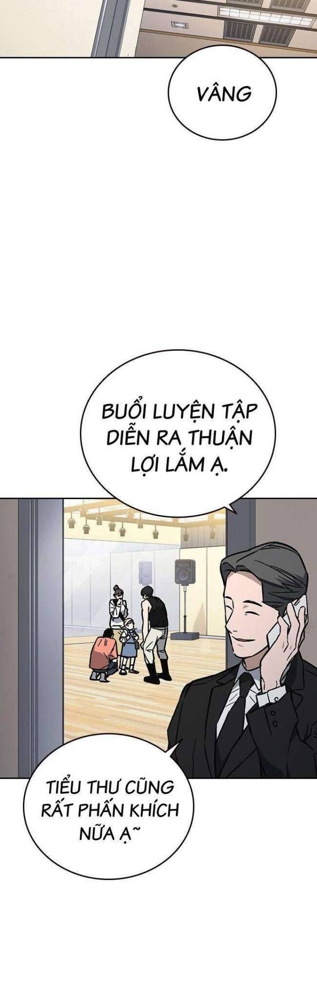 đọc truyện Học Nhóm Chương 215 ảnh 3 tại Thiên Thai Truyện