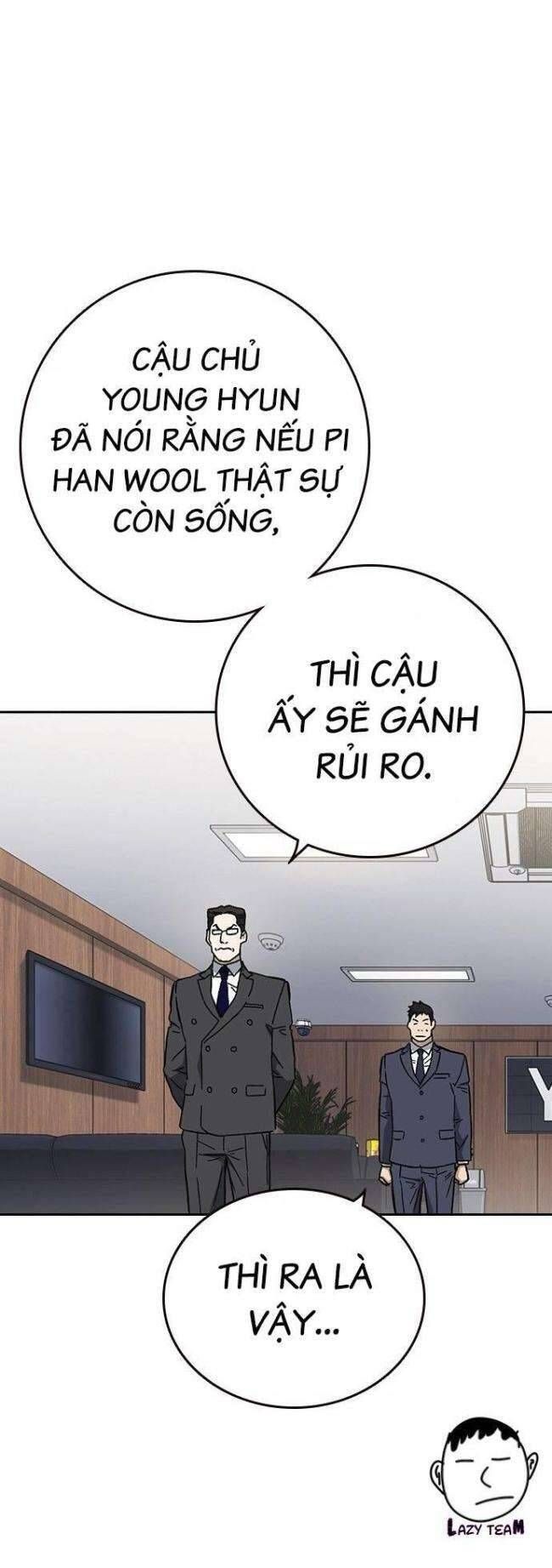 đọc truyện Học Nhóm Chương 215 ảnh 22 tại Thiên Thai Truyện