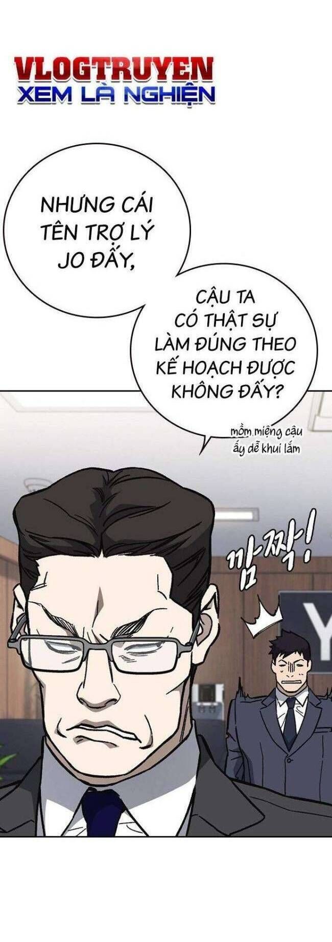 đọc truyện Học Nhóm Chương 215 ảnh 23 tại Thiên Thai Truyện