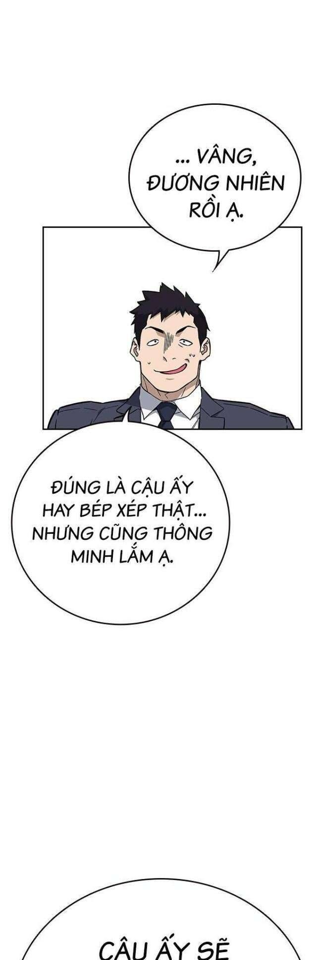 đọc truyện Học Nhóm Chương 215 ảnh 24 tại Thiên Thai Truyện
