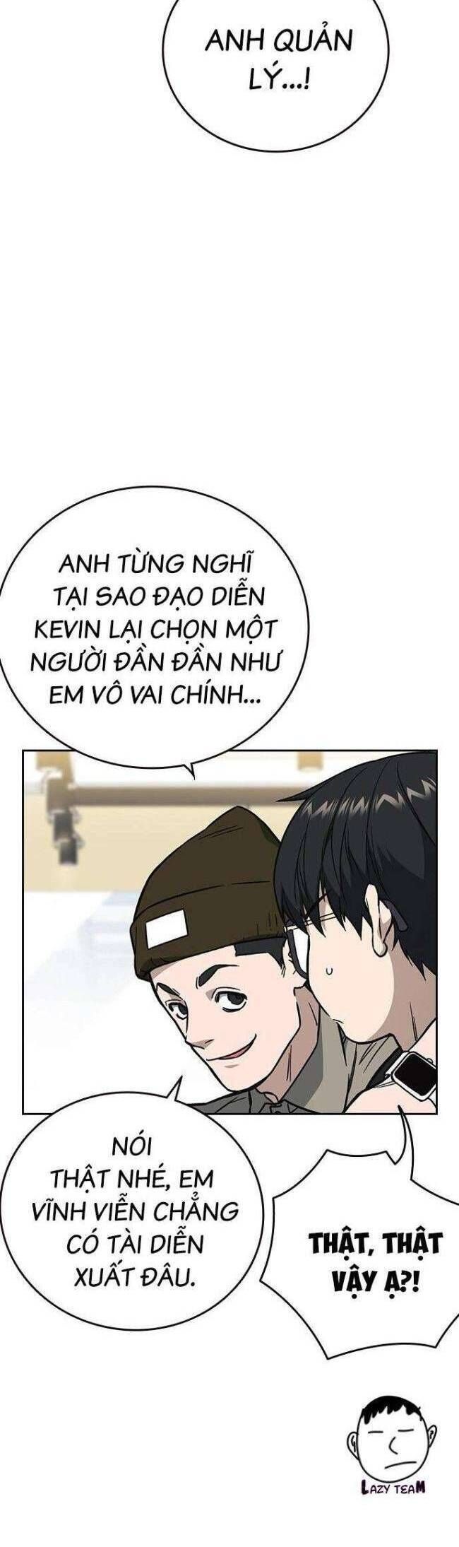đọc truyện Học Nhóm Chương 215 ảnh 37 tại Thiên Thai Truyện