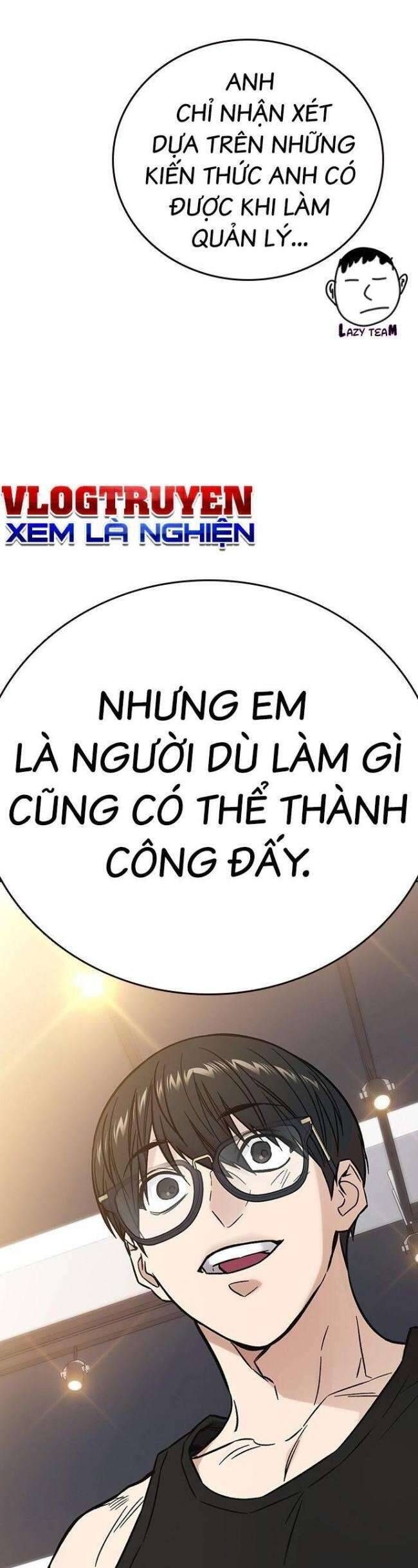 đọc truyện Học Nhóm Chương 215 ảnh 44 tại Thiên Thai Truyện