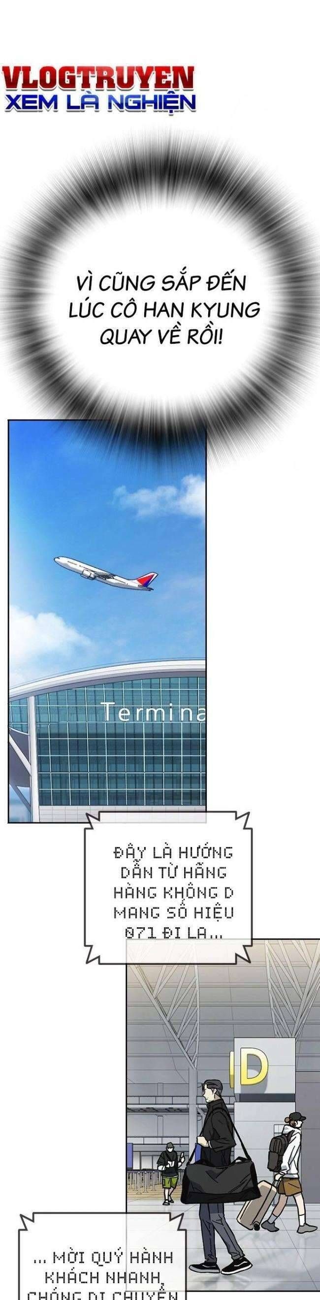 đọc truyện Học Nhóm Chương 215 ảnh 46 tại Thiên Thai Truyện