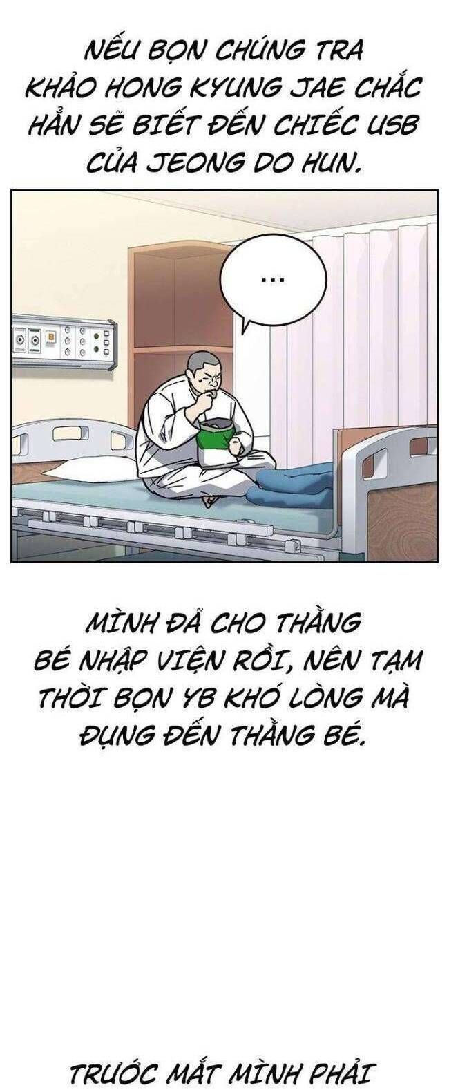đọc truyện Học Nhóm Chương 215 ảnh 49 tại Thiên Thai Truyện