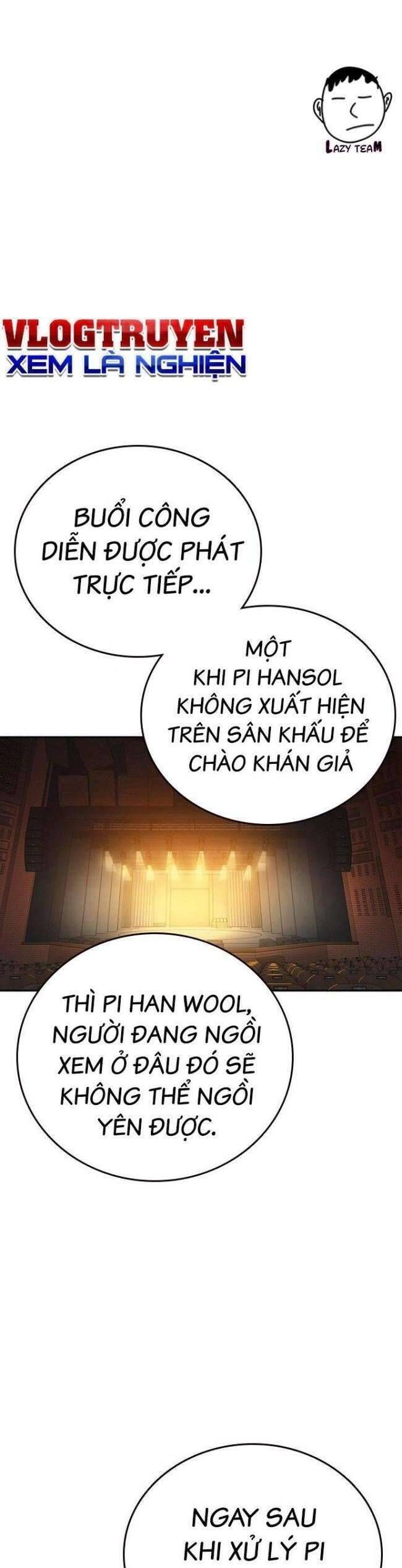 đọc truyện Học Nhóm Chương 215 ảnh 6 tại Thiên Thai Truyện