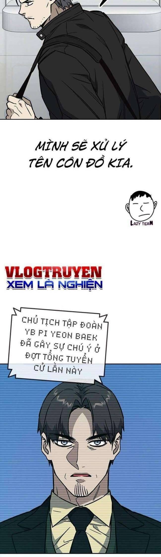 đọc truyện Học Nhóm Chương 215 ảnh 51 tại Thiên Thai Truyện
