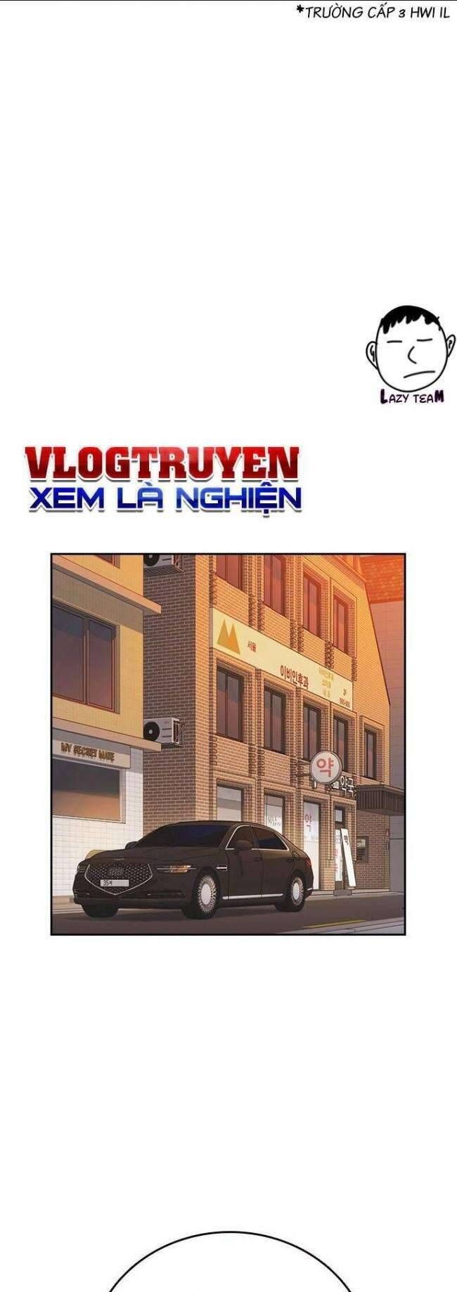 đọc truyện Học Nhóm Chương 215 ảnh 68 tại Thiên Thai Truyện
