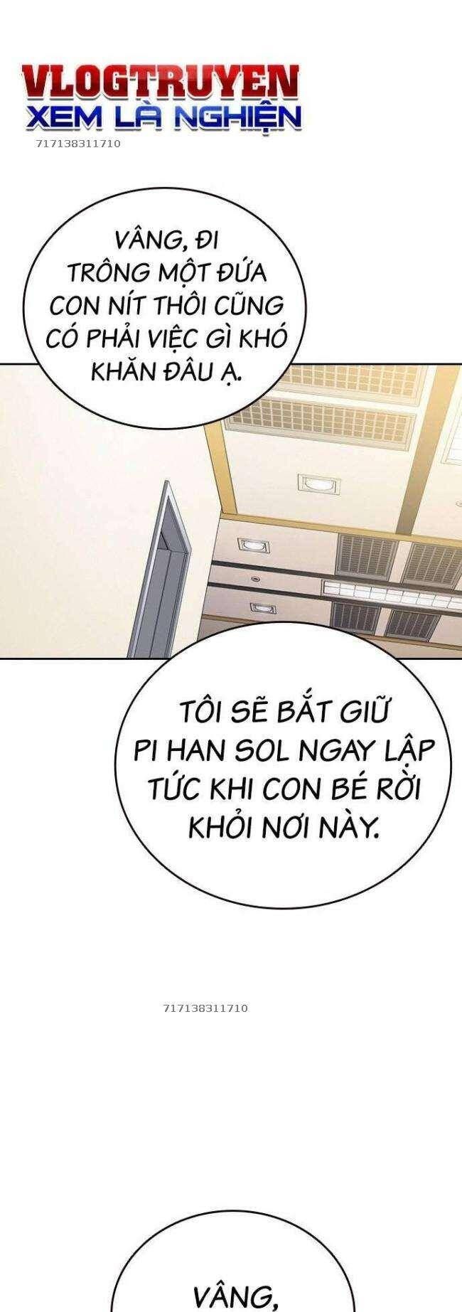 đọc truyện Học Nhóm Chương 215 ảnh 8 tại Thiên Thai Truyện