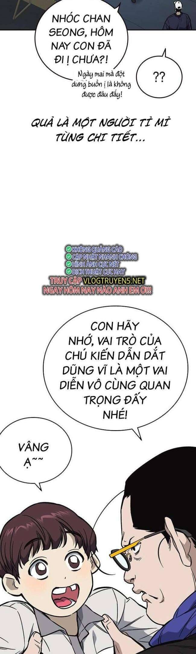 đọc truyện Học Nhóm Chương 216 ảnh 14 tại Thiên Thai Truyện