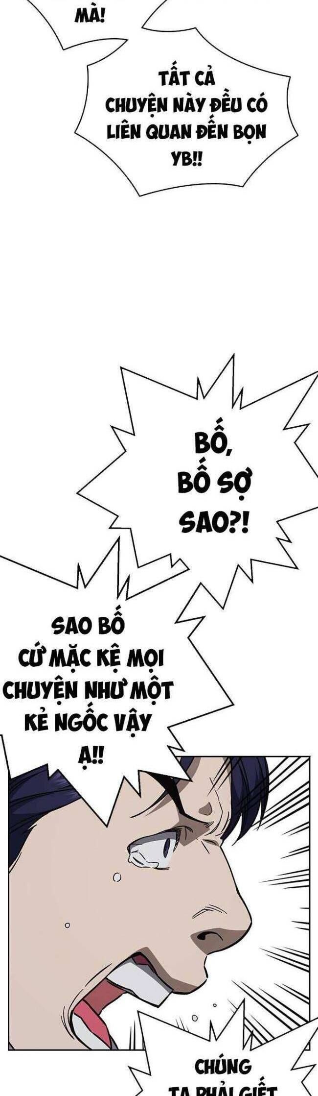 đọc truyện Học Nhóm Chương 216 ảnh 21 tại Thiên Thai Truyện