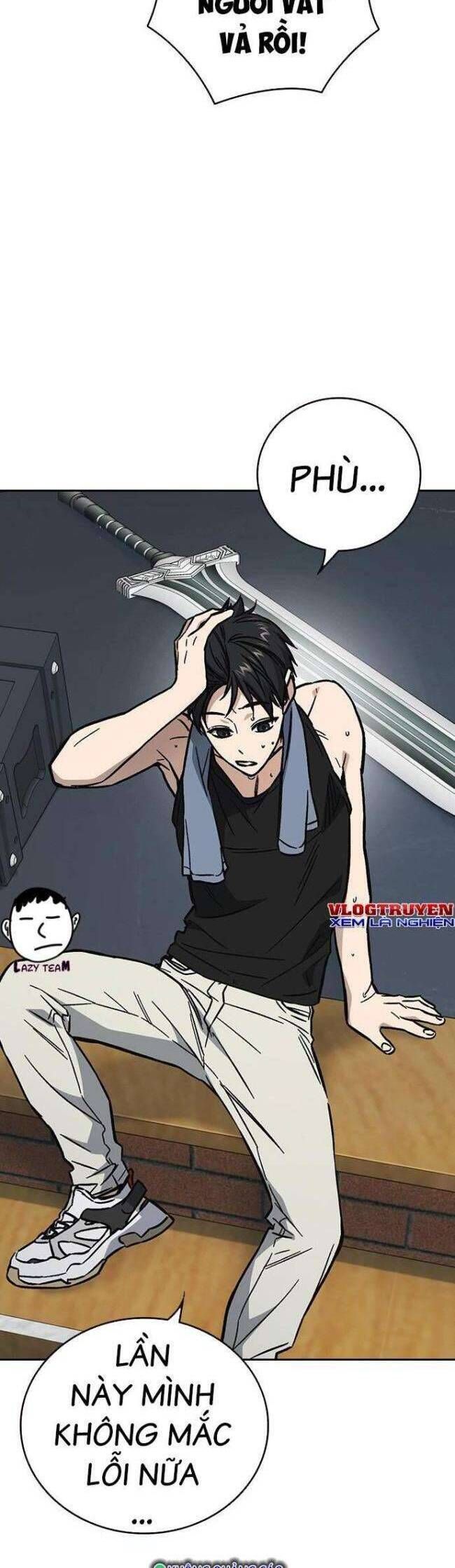 đọc truyện Học Nhóm Chương 216 ảnh 27 tại Thiên Thai Truyện