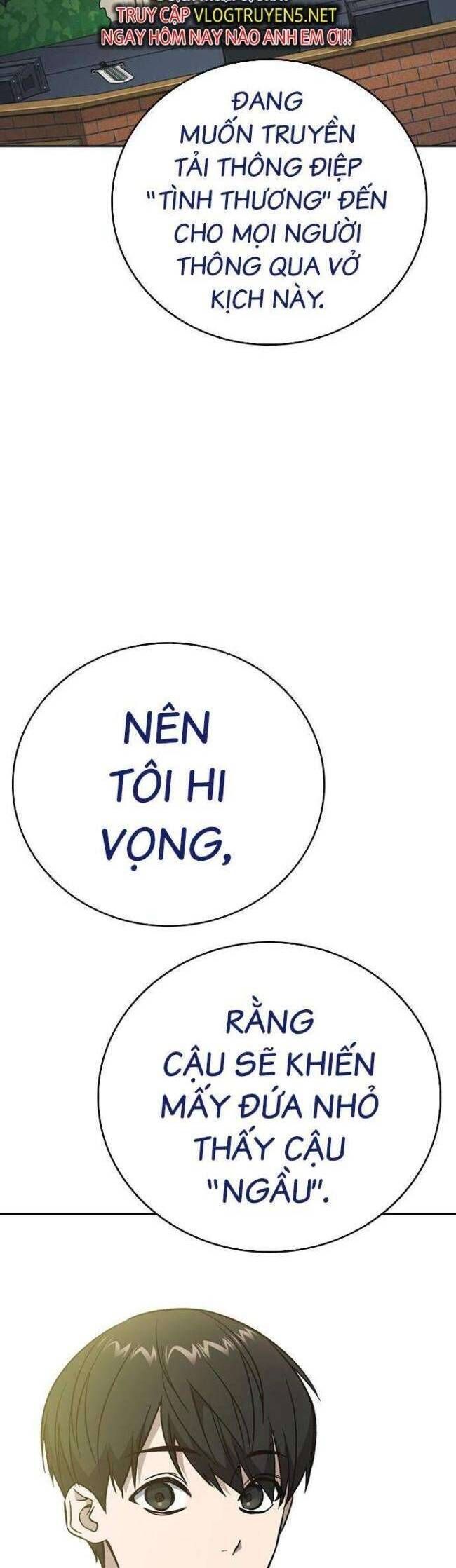 đọc truyện Học Nhóm Chương 216 ảnh 37 tại Thiên Thai Truyện