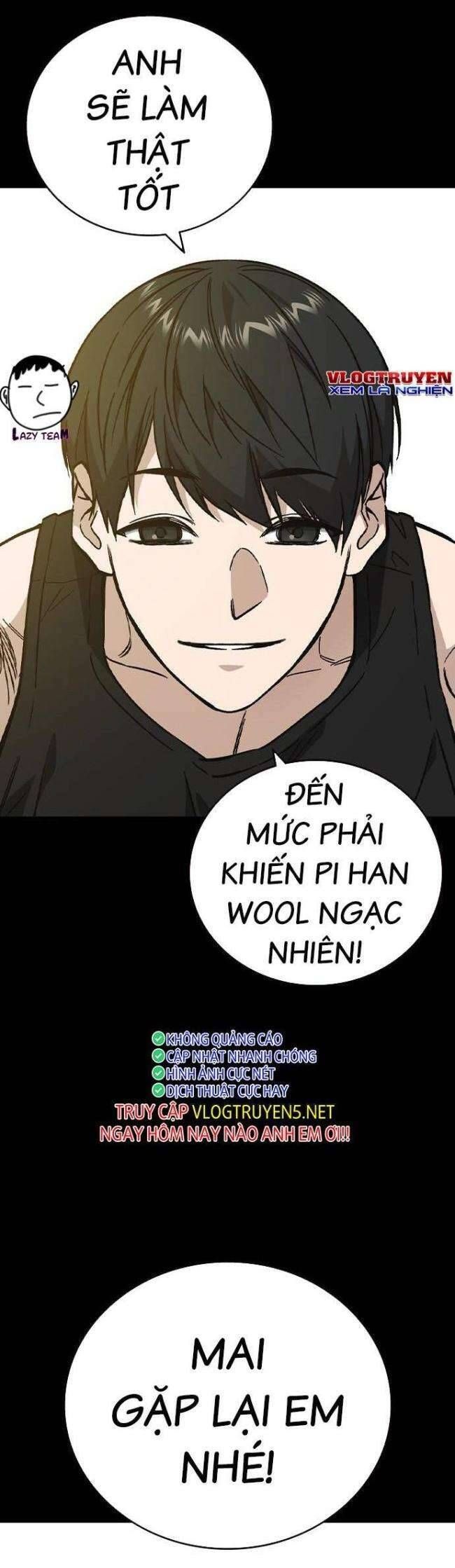 đọc truyện Học Nhóm Chương 216 ảnh 40 tại Thiên Thai Truyện