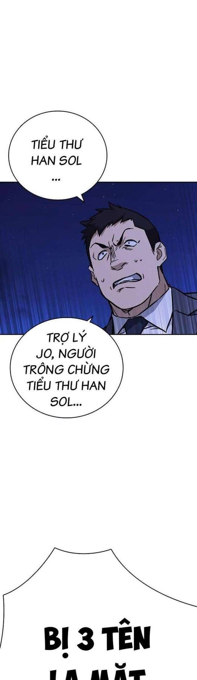 đọc truyện Học Nhóm Chương 216 ảnh 55 tại Thiên Thai Truyện