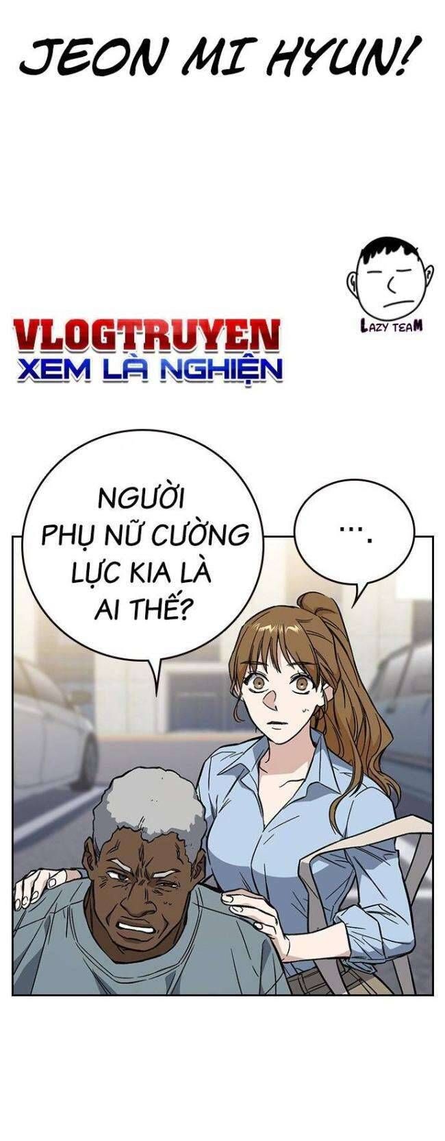đọc truyện Học Nhóm Chương 218 ảnh 14 tại Thiên Thai Truyện