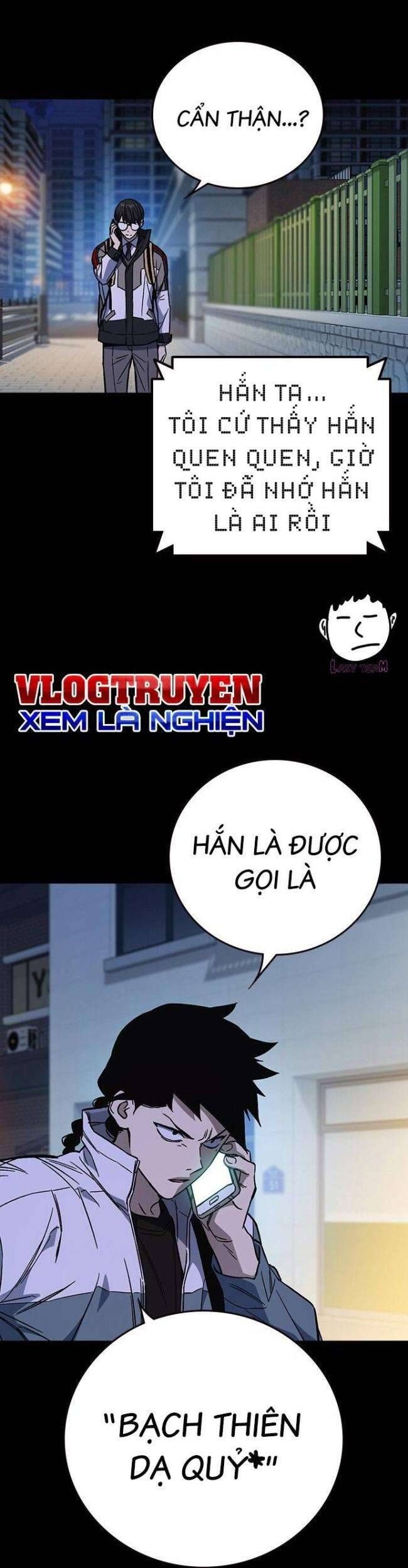 đọc truyện Học Nhóm Chương 218 ảnh 45 tại Thiên Thai Truyện