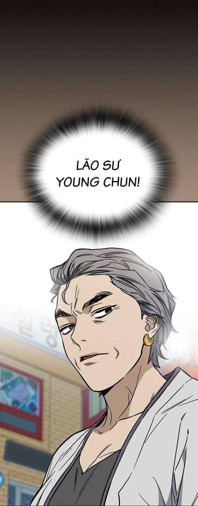 đọc truyện Học Nhóm Chương 218 ảnh 47 tại Thiên Thai Truyện