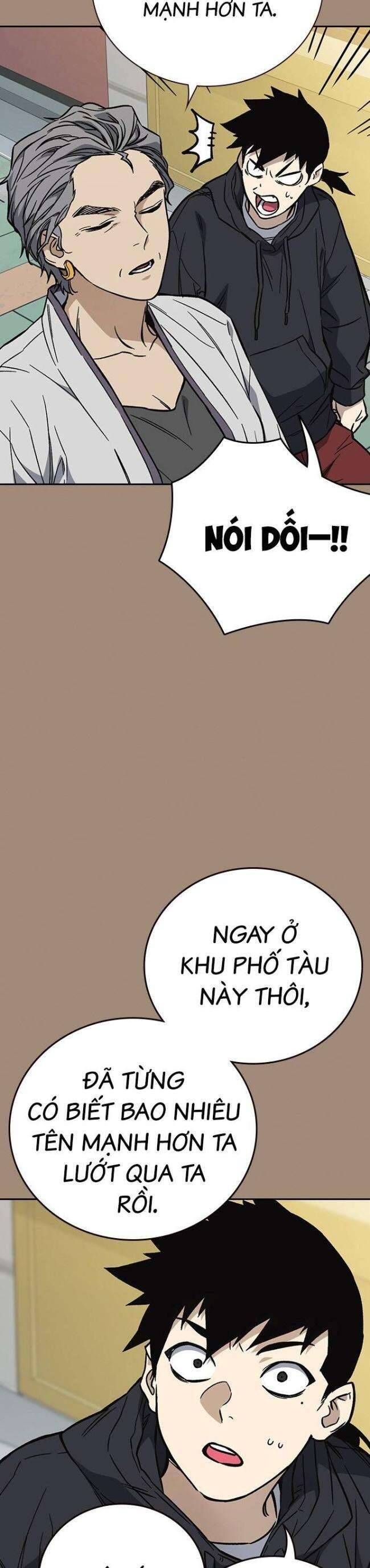 đọc truyện Học Nhóm Chương 218 ảnh 49 tại Thiên Thai Truyện