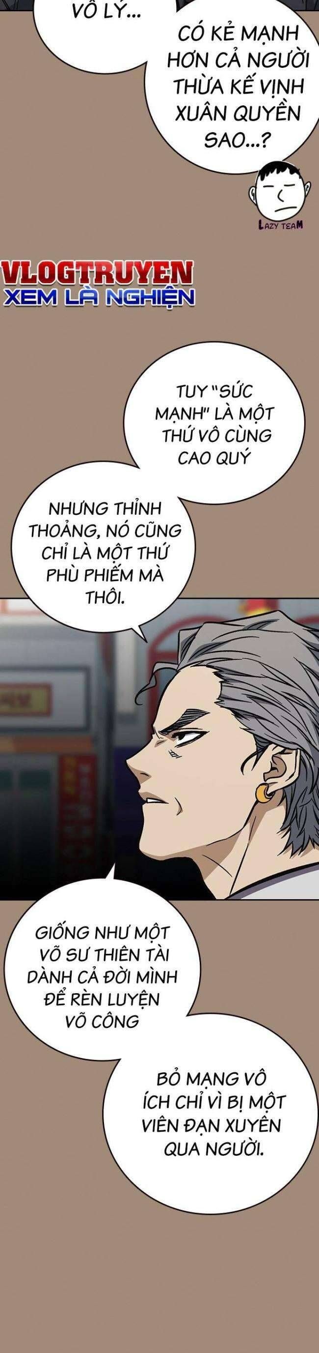đọc truyện Học Nhóm Chương 218 ảnh 50 tại Thiên Thai Truyện