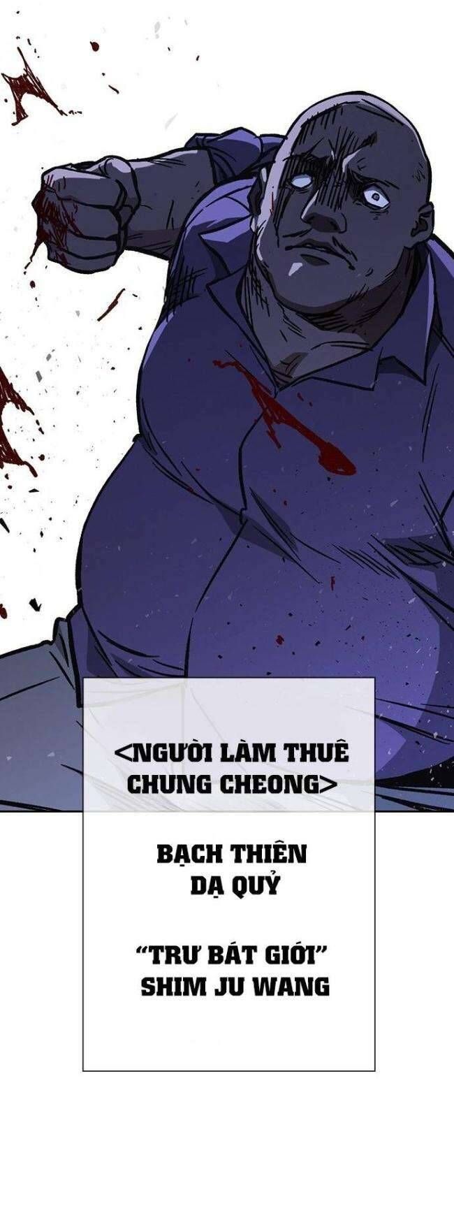 đọc truyện Học Nhóm Chương 218 ảnh 58 tại Thiên Thai Truyện