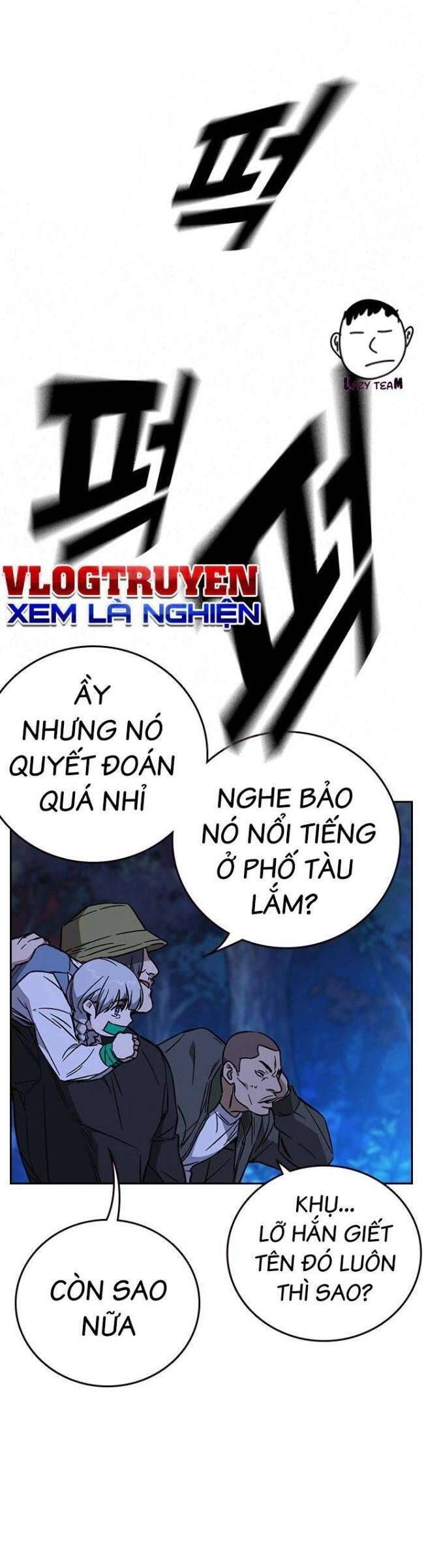 đọc truyện Học Nhóm Chương 218 ảnh 64 tại Thiên Thai Truyện