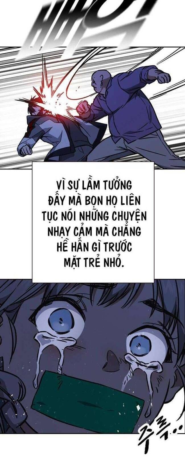 đọc truyện Học Nhóm Chương 218 ảnh 67 tại Thiên Thai Truyện