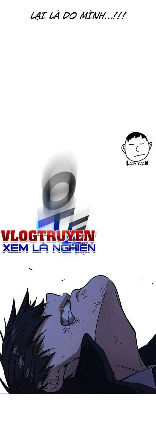 đọc truyện Học Nhóm Chương 218 ảnh 68 tại Thiên Thai Truyện