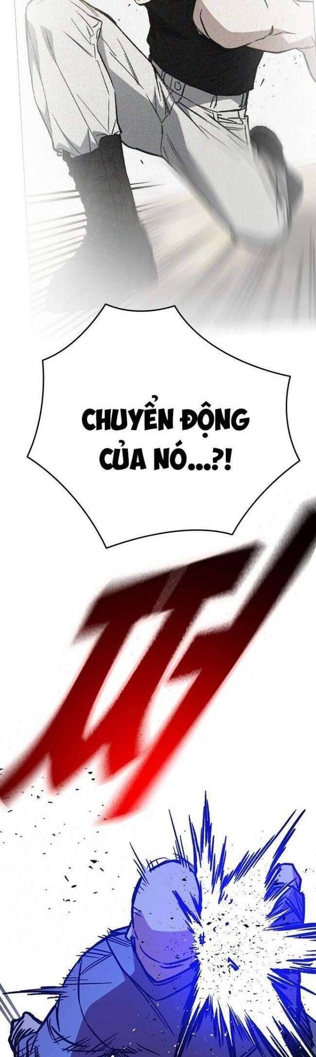 đọc truyện Học Nhóm Chương 218 ảnh 72 tại Thiên Thai Truyện