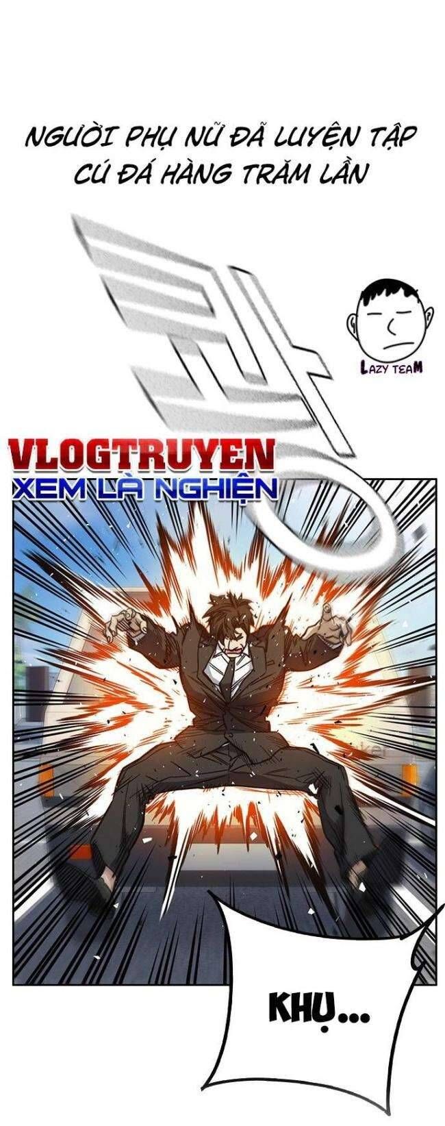 đọc truyện Học Nhóm Chương 218 ảnh 9 tại Thiên Thai Truyện