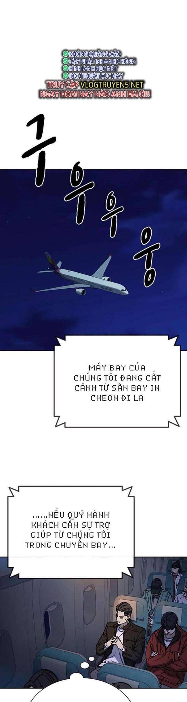 đọc truyện Học Nhóm Chương 219 ảnh 2 tại Thiên Thai Truyện