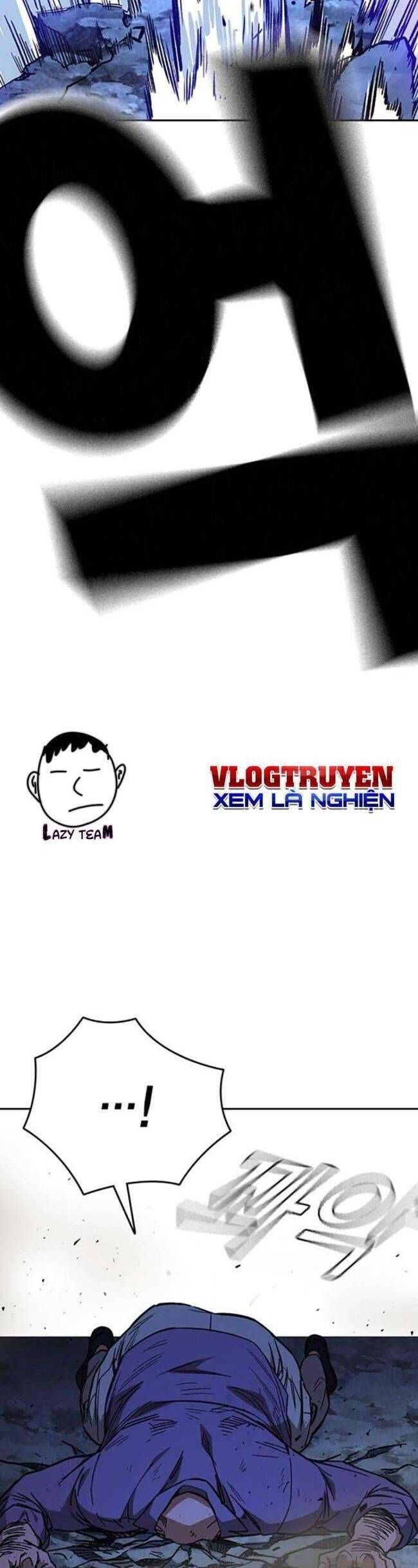 đọc truyện Học Nhóm Chương 219 ảnh 31 tại Thiên Thai Truyện