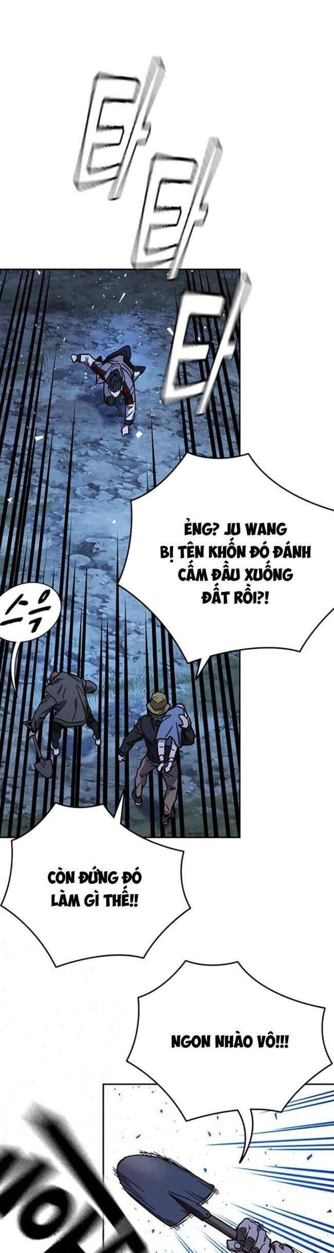 đọc truyện Học Nhóm Chương 219 ảnh 34 tại Thiên Thai Truyện